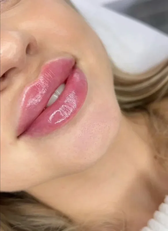 IMG_۲۰۲۵۱۱۰۵_۱۹۴۵۲۹