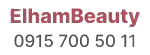 logo-removebg-preview